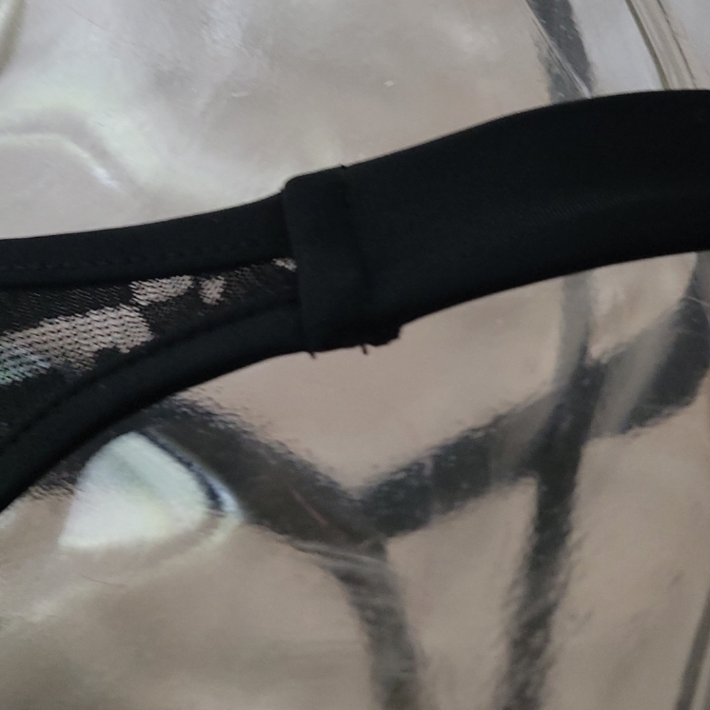 Top - Picture 7 of 10